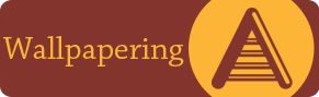 Ladder - Painters and Decorators in Falkirk, Stirlingshire
