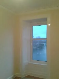 After Camelon